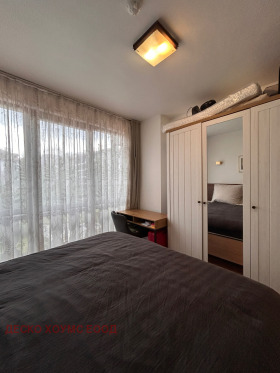 ������� 2-����� | Imot.bg � ����� ������ 11