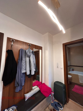 ������� 2-����� | Imot.bg � ����� ������ 12
