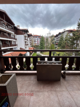 ������� 2-����� | Imot.bg � ����� ������ 6