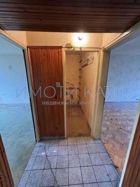 ������� 2-����� | Imot.bg � ����� ������ 11