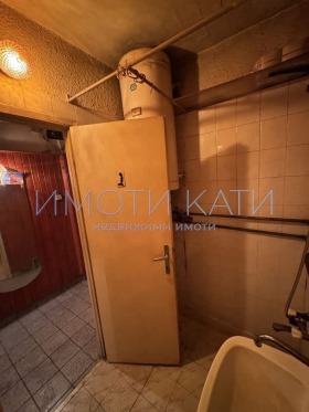 ������� 2-����� | Imot.bg � ����� ������ 15