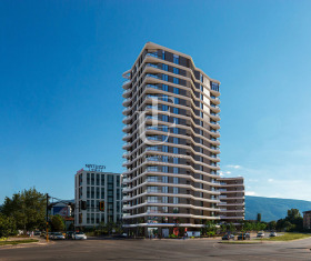 ������� 2-����� | Imot.bg � ����� ������ 13