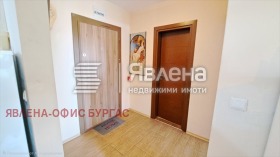 ������� 2-����� | Imot.bg � ����� ������ 12