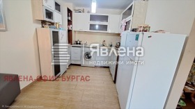 ������� 2-����� | Imot.bg � ����� ������ 8