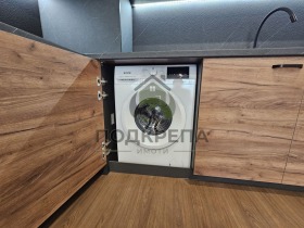 ������� 2-����� | Imot.bg � ����� ������ 14