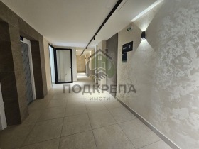 ������� 2-����� | Imot.bg � ����� ������ 16
