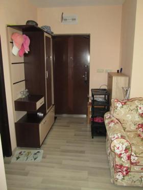 ������� 3-����� | Imot.bg � ����� ������ 17