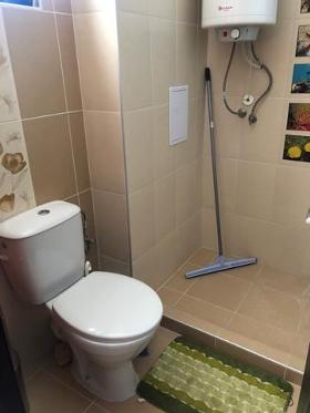 ������� 3-����� | Imot.bg � ����� ������ 10