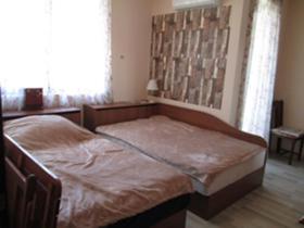 ������� 3-����� | Imot.bg � ����� ������ 12