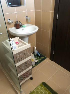 ������� 3-����� | Imot.bg � ����� ������ 11