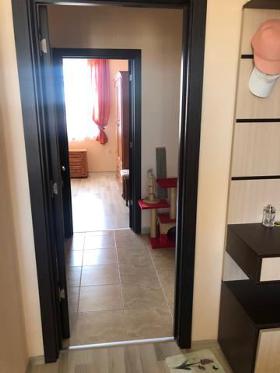 ������� 3-����� | Imot.bg � ����� ������ 8