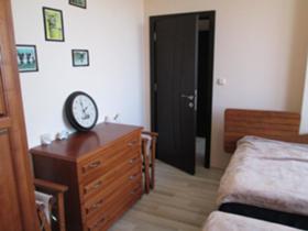 ������� 3-����� | Imot.bg � ����� ������ 16