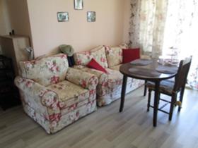 ������� 3-����� | Imot.bg � ����� ������ 3