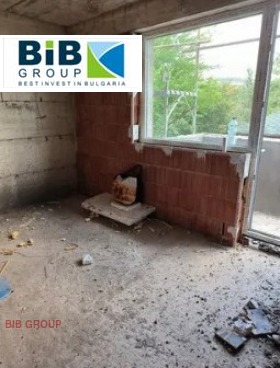 Продава  3-стаен град Варна , Възраждане 2 , 53 кв.м | 25917080 - изображение [2]