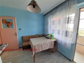  3- | Imot.bg    17