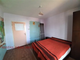 2 slaapkamers Tsentar, Jambol 6