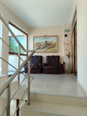 2 soverom Topola, region Dobrich 7