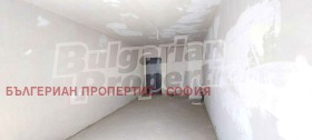  3- | Imot.bg    11