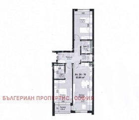  3- | Imot.bg    17