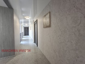 2 dormitoare Sarafovo, Burgas 11
