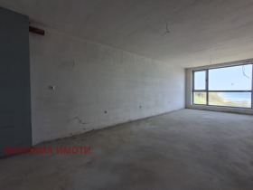2 dormitoare Sarafovo, Burgas 4