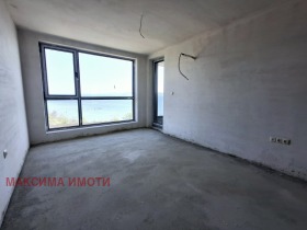 2 dormitoare Sarafovo, Burgas 10