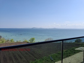 2 dormitoare Sarafovo, Burgas 1