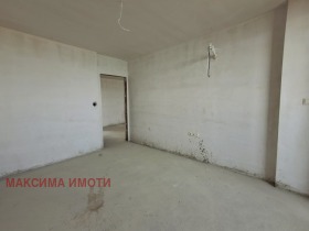 2 dormitoare Sarafovo, Burgas 8