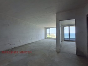 2 dormitoare Sarafovo, Burgas 3