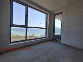 2 dormitoare Sarafovo, Burgas 2