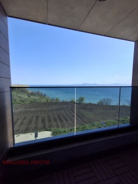 2 dormitoare Sarafovo, Burgas 6