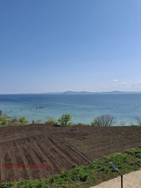 2 dormitoare Sarafovo, Burgas 7