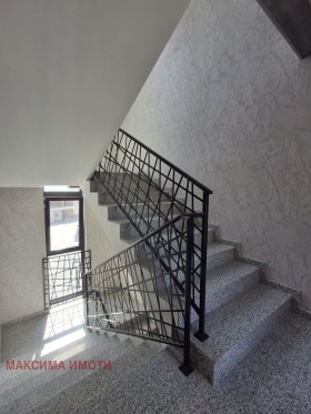 2 dormitoare Sarafovo, Burgas 5