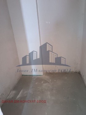  3- | Imot.bg    6