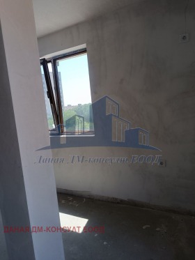  3- | Imot.bg    17