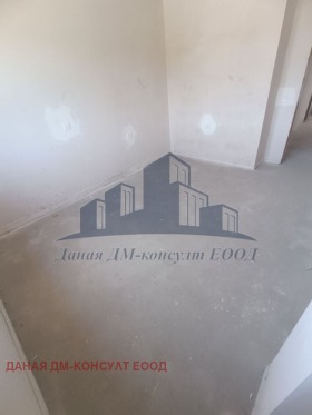  3- | Imot.bg    4