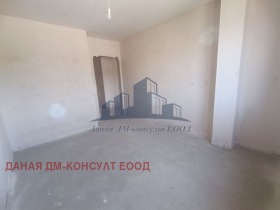  3- | Imot.bg    2