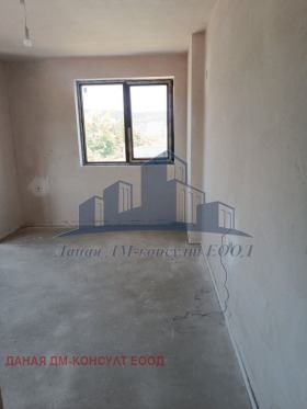  3- | Imot.bg    8