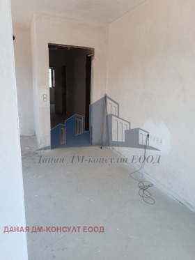  3- | Imot.bg    15
