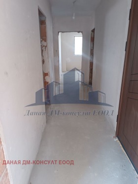  3- | Imot.bg    13