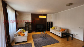  3- | Imot.bg    4