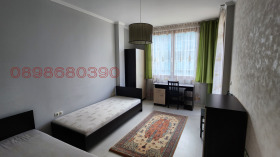  3- | Imot.bg    7
