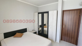  3- | Imot.bg    6