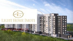  3- | Imot.bg    3