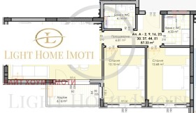  3- | Imot.bg    5