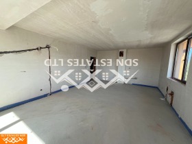  3- | Imot.bg    8