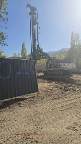 ������� 3-����� | Imot.bg � ����� ������ 3