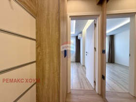 ������� 3-����� | Imot.bg � ����� ������ 14