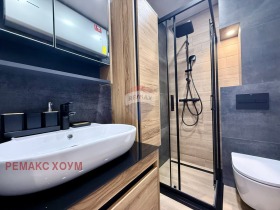 ������� 3-����� | Imot.bg � ����� ������ 16