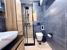 ������� 3-����� | Imot.bg � ����� ������ 15